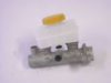 NISSA 46010VK90C Brake Master Cylinder